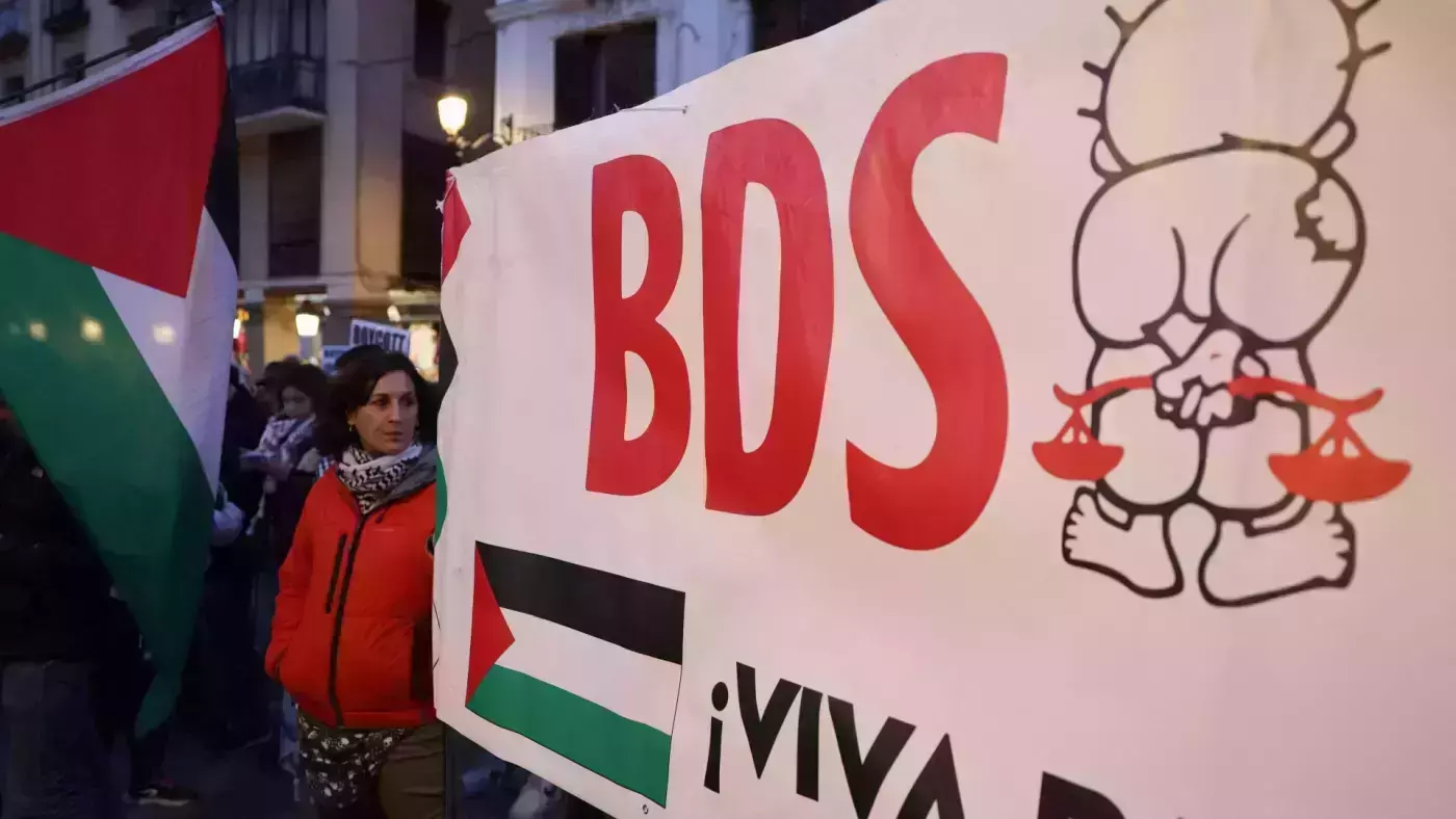 เดเดธเตเดฐเดพเดฏเตเดฒเดฟเดจเต เดฌเดนเดฟเดทเตโเดเดฐเดฟเดเตเดเต เด
เดฎเตเดฐเดฟเดเตเดเดฏเดฟเดฒเต เดนเดพเดเดเตเดฐเดพเดเต เดจเดเดฐเด เดเดธเตเดฐเดพเดฏเตเดฒเดฟเดจเต เดฌเดนเดฟเดทเตโเดเดฐเดฟเดเตเดเต เด
เดฎเตเดฐเดฟเดเตเดเดฏเดฟเดฒเต เดนเดพเดเดเตเดฐเดพเดเต เดจเดเดฐเด