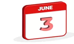 ഫലമറിയാൻ മണിക്കൂറുകൾ മാത്രം; ഹാട്രിക് ഉറപ്പെന്ന് ബിജെപി; ആത്മവിശ്വാസത്തിൽ ഇന്ത്യാമുന്നണി