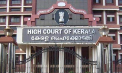 เดชเดฑเดเตเดเต เดฎเดเตเดคเตเดคเต; เดเดฐเต เดฎเดพเดธเตเดฑเตเดฑเดฐเตโ เดชเตเดฒเดพเดจเตโ เดตเตเดฃเตเดเต?; เดเดฐเต เดฎเดด เดชเตเดฏเตเดคเดพเดฒเตโ เดเดจเด เดฆเตเดฐเดฟเดคเดคเตเดคเดฟเดฒเตโ; เดธเดฐเตโเดเตเดเดพเดฐเดฟเดจเตเดคเดฟเดฐเต เดนเตเดเตเดเตเดเดคเดฟ เดชเดฑเดเตเดเต เดฎเดเตเดคเตเดคเต; เดเดฐเต เดฎเดพเดธเตเดฑเตเดฑเดฐเตโ เดชเตเดฒเดพเดจเตโ เดตเตเดฃเตเดเต?; เดเดฐเต เดฎเดด เดชเตเดฏเตเดคเดพเดฒเตโ เดเดจเด เดฆเตเดฐเดฟเดคเดคเตเดคเดฟเดฒเตโ; เดธเดฐเตโเดเตเดเดพเดฐเดฟเดจเตเดคเดฟเดฐเต เดนเตเดเตเดเตเดเดคเดฟ