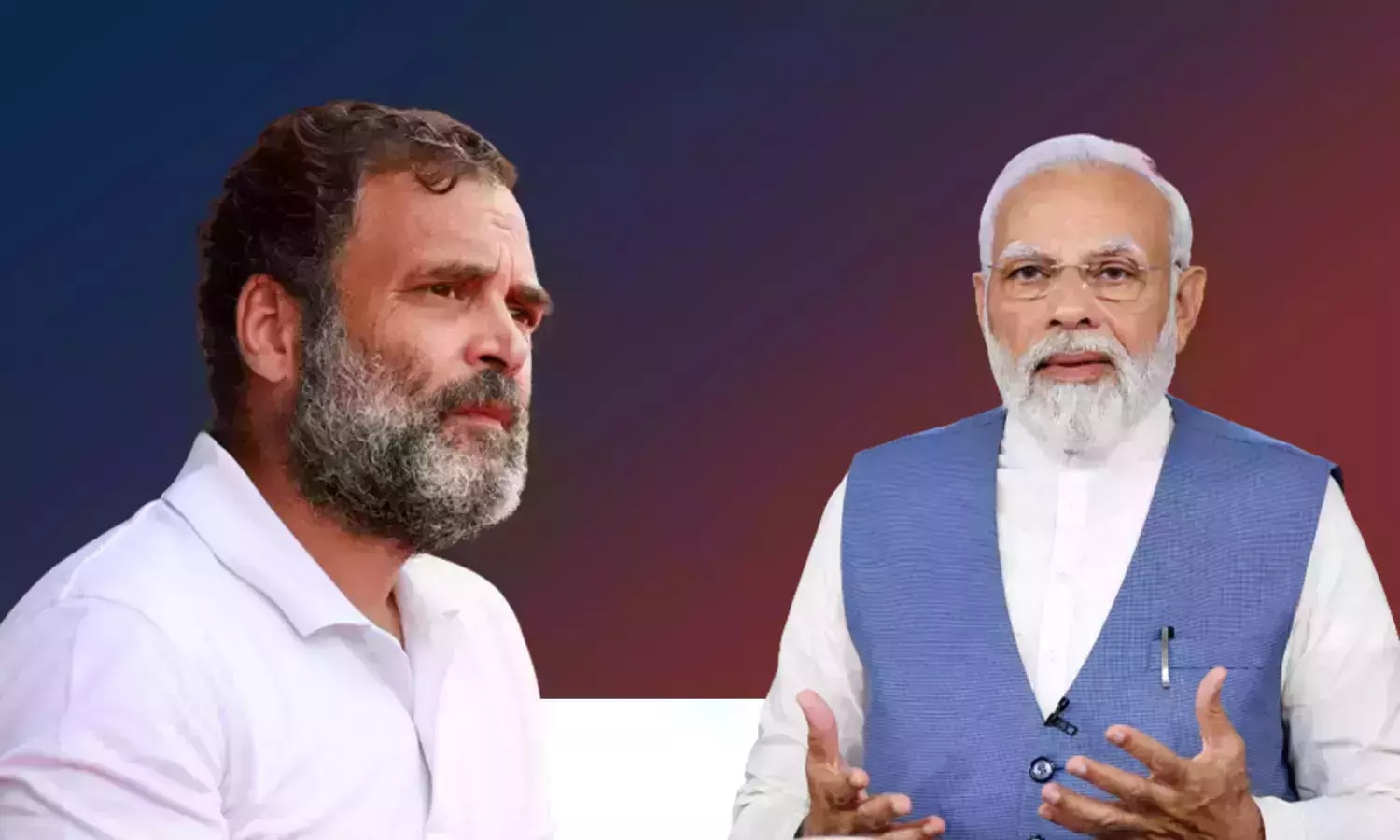 വിട്ടുകൊടുക്കാതെ ഇന്ഡ്യാ സംഖ്യം; 245 സീറ്റില് ലീഡ്; എന്ഡിഎ 243 വിട്ടുകൊടുക്കാതെ ഇന്ഡ്യാ സംഖ്യം; 245 സീറ്റില് ലീഡ്; എന്ഡിഎ 243