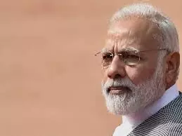 മോദി വിദ്വേഷ പ്രസംഗം നടത്തിയ ബന്സ്വാരയില് ബിഎപിക്ക് വിജയം മോദി വിദ്വേഷ പ്രസംഗം നടത്തിയ ബന്സ്വാരയില് ബിഎപിക്ക് വിജയം