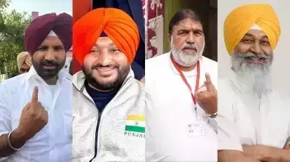 เดชเดเตเดเดพเดฌเดฟเดฒเตโ เดเดฐเต เดธเตเดฑเตเดฑเดฟเดฒเตเด เดคเดฒเดชเตเดเตเดเดพเดจเดพเดตเดพเดคเต เดฌเดฟเดเตเดชเดฟ เดชเดเตเดเดพเดฌเดฟเดฒเตโ เดเดฐเต เดธเตเดฑเตเดฑเดฟเดฒเตเด เดคเดฒเดชเตเดเตเดเดพเดจเดพเดตเดพเดคเต เดฌเดฟเดเตเดชเดฟ