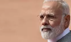 เดฎเตเดฆเดฟ เดตเดฟเดฆเตเดตเตเดท เดชเตเดฐเดธเดเดเด เดจเดเดคเตเดคเดฟเดฏ เดฌเดจเตโเดธเตเดตเดพเดฐเดฏเดฟเดฒเตโ เดฌเดฟเดเดชเดฟเดเตเดเต เดตเดฟเดเดฏเด เดฎเตเดฆเดฟ เดตเดฟเดฆเตเดตเตเดท เดชเตเดฐเดธเดเดเด เดจเดเดคเตเดคเดฟเดฏ เดฌเดจเตโเดธเตเดตเดพเดฐเดฏเดฟเดฒเตโ เดฌเดฟเดเดชเดฟเดเตเดเต เดตเดฟเดเดฏเด