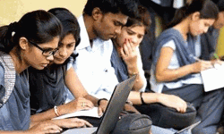 പ്ലസ് വണ്‍ പ്രവേശനം; ഒന്നാംഘട്ട അലോട്ട്‌മെന്റ് പ്രസിദ്ധീകരിച്ചു