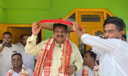 เดญเตเดฐเดฟเดชเดเตเดทเดคเตเดคเดฟเดฒเตโ เดเดจเตเดจเดพเดฎเดจเตโ เดเตเดฃเตโเดเตเดฐเดธเดฟเดจเตเดฑเต เดฑเดพเดเดฟเดฌเตเดณเตโ เดนเตเดธเตเดจเตโ เดญเตเดฐเดฟเดชเดเตเดทเดคเตเดคเดฟเดฒเตโ เดเดจเตเดจเดพเดฎเดจเตโ เดเตเดฃเตโเดเตเดฐเดธเดฟเดจเตเดฑเต เดฑเดพเดเดฟเดฌเตเดณเตโ เดนเตเดธเตเดจเตโ