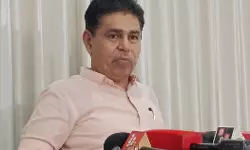 പൊന്നാനിയില്‍ ലീഗിന്റെ ഭൂരിപക്ഷം വര്‍ധിപ്പിച്ചത് എസ്ഡിപിഐ വോട്ടുകളെന്ന് കെ എസ് ഹംസ