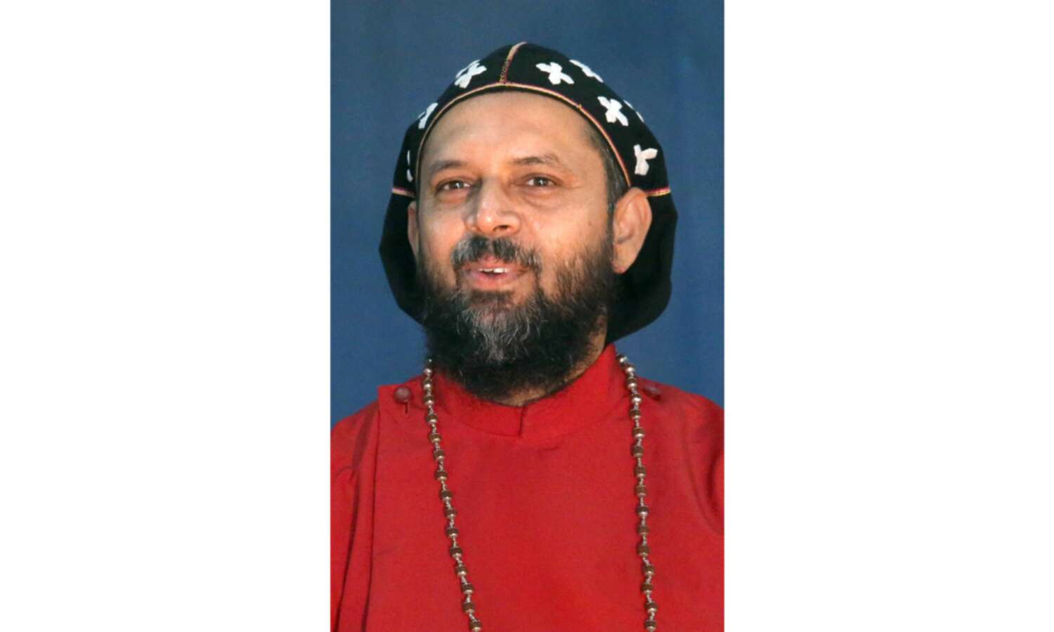 തുടര്ച്ചയായ ആഘാത ചികില്സയില് നിന്നു ഇനിയും പാഠം പഠിക്കാന് തയ്യാറായില്ലെങ്കില് കേരളത്തിലെ ഇടതുപക്ഷത്തിന് ബംഗാളിലെയും ത്രിപുരയിലെയും അവസ്ഥ വരും: ഗീവര്ഗീസ് കൂറിലോസിസ് തുടര്ച്ചയായ ആഘാത ചികില്സയില് നിന്നു ഇനിയും പാഠം പഠിക്കാന് തയ്യാറായില്ലെങ്കില് കേരളത്തിലെ ഇടതുപക്ഷത്തിന് ബംഗാളിലെയും ത്രിപുരയിലെയും അവസ്ഥ വരും: ഗീവര്ഗീസ് കൂറിലോസിസ്