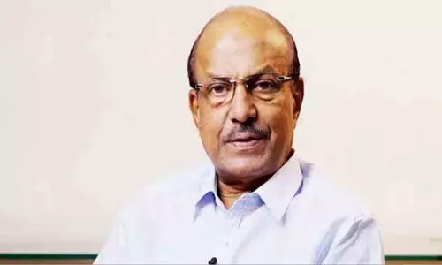 ഹിജാബ് വിവാദം: സർക്കാരിനെതിരേ വിമർശനവുമായി കുഞ്ഞാലിക്കുട്ടി