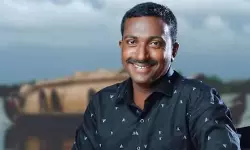 കെ എസ് ഷാന്‍ വധക്കേസ്; പ്രതികളുടെ ജാമ്യം റദ്ദാക്കണം; സര്‍ക്കാരിന്റെ ഹരജി ഹൈക്കോടതിയില്‍