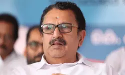 കെ മുരളീധരൻ്റെ വിഷമം മാറ്റാൻ കോൺഗ്രസ് നീക്കം: രാഹുൽ ഗാന്ധി സ്ഥാനമൊഴിഞ്ഞാൽ വയനാട്ടിലേക്ക് പരിഗണിക്കും