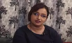 എംവി ഗോവിന്ദൻ്റെ അപകീര്‍ത്തി കേസ്; സ്വപ്ന സുരേഷിന് ജാമ്യം; കേസ് ഈ മാസം 26 ലേക്ക് മാറ്റി
