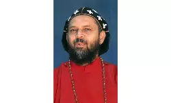 തുടര്‍ച്ചയായ ആഘാത ചികില്‍സയില്‍ നിന്നു ഇനിയും പാഠം പഠിക്കാന്‍ തയ്യാറായില്ലെങ്കില്‍ കേരളത്തിലെ ഇടതുപക്ഷത്തിന് ബംഗാളിലെയും ത്രിപുരയിലെയും അവസ്ഥ വരും: ഗീവര്‍ഗീസ് കൂറിലോസിസ്
