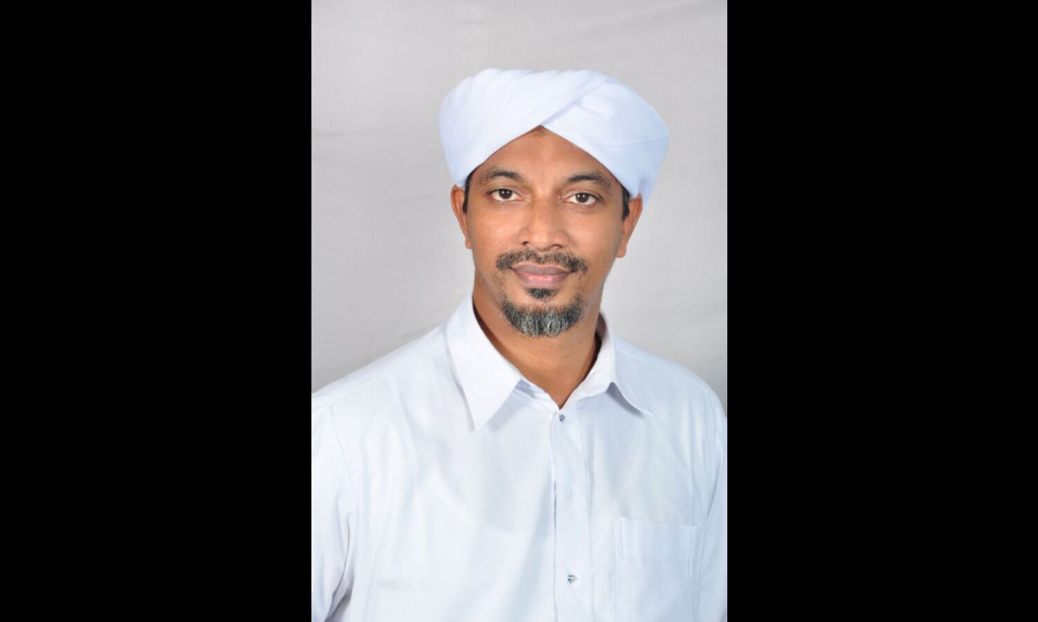 പണ്ഡിതനും ഗ്രന്ഥകാരനുമായ പി എ മുഹമ്മദ് ബാഖവി മുണ്ടംപറമ്പ് അന്തരിച്ചു പണ്ഡിതനും ഗ്രന്ഥകാരനുമായ പി എ മുഹമ്മദ് ബാഖവി മുണ്ടംപറമ്പ് അന്തരിച്ചു