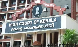 ശബരിമല സ്വര്‍ണക്കൊള്ള; അന്വേഷണത്തില്‍ തൃപ്തി, ആവശ്യമെങ്കില്‍ എസ്ഐടി വിപുലീകരിക്കാമെന്ന് ഹൈക്കോടതി