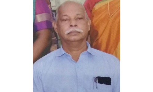 കോഴിക്കോട് കോനാട് ബീച്ചില് കാറിന് തീപിടിച്ച് മരിച്ചത് കക്കോടി സ്വദേശി കോഴിക്കോട് കോനാട് ബീച്ചില് കാറിന് തീപിടിച്ച് മരിച്ചത് കക്കോടി സ്വദേശി