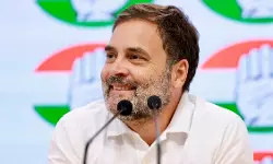 രാഹുല്‍ ഗാന്ധി പ്രതിപക്ഷ നേതാവാകും; പ്രമേയം പാസാക്കി കോണ്‍ഗ്രസ് പ്രവര്‍ത്തക സമിതി