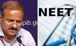 เดจเตเดฑเตเดฑเต เดชเดฐเตเดเตเดท เดตเดฟเดตเดพเดฆเด เดชเดฐเดฟเดถเตเดงเดฟเดเตเดเดพเดจเตโ เดจเดพเดฒเดเด เดธเดฎเดฟเดคเดฟ; เดเตเดฐเตเดธเต เดฎเดพเตผเดเตเดเต เดจเตฝเดเดฟเดฏเดคเดฟเตฝ เด
เดชเดพเดเดคเดฏเตเดฃเตเดเตเดฏเตเดจเตเดจเต เดชเดฐเดฟเดถเตเดงเดฟเดเตเดเตเด เดจเตเดฑเตเดฑเต เดชเดฐเตเดเตเดท เดตเดฟเดตเดพเดฆเด เดชเดฐเดฟเดถเตเดงเดฟเดเตเดเดพเดจเตโ เดจเดพเดฒเดเด เดธเดฎเดฟเดคเดฟ; เดเตเดฐเตเดธเต เดฎเดพเตผเดเตเดเต เดจเตฝเดเดฟเดฏเดคเดฟเตฝ เด
เดชเดพเดเดคเดฏเตเดฃเตเดเตเดฏเตเดจเตเดจเต เดชเดฐเดฟเดถเตเดงเดฟเดเตเดเตเด