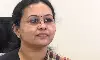 ആത്യന്തിക വിജയം സത്യത്തിന്; കൊവിഡ് മരണത്തില്‍ കേരളത്തിന്റെ കണക്കുകള്‍ സുതാര്യമെന്ന് വെളിപ്പെട്ടു: വീണാ ജോര്‍ജ്