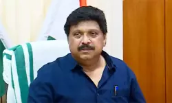 ഡ്രൈവിംഗ് പരിഷ്കരണ ഉത്തരവ് തിരുത്തിയില്ലെങ്കിൽ ഗതാഗത മന്ത്രി പുറത്തിറങ്ങില്ല; നിലപാട് കടുപ്പിച്ച് സിഐടിയു