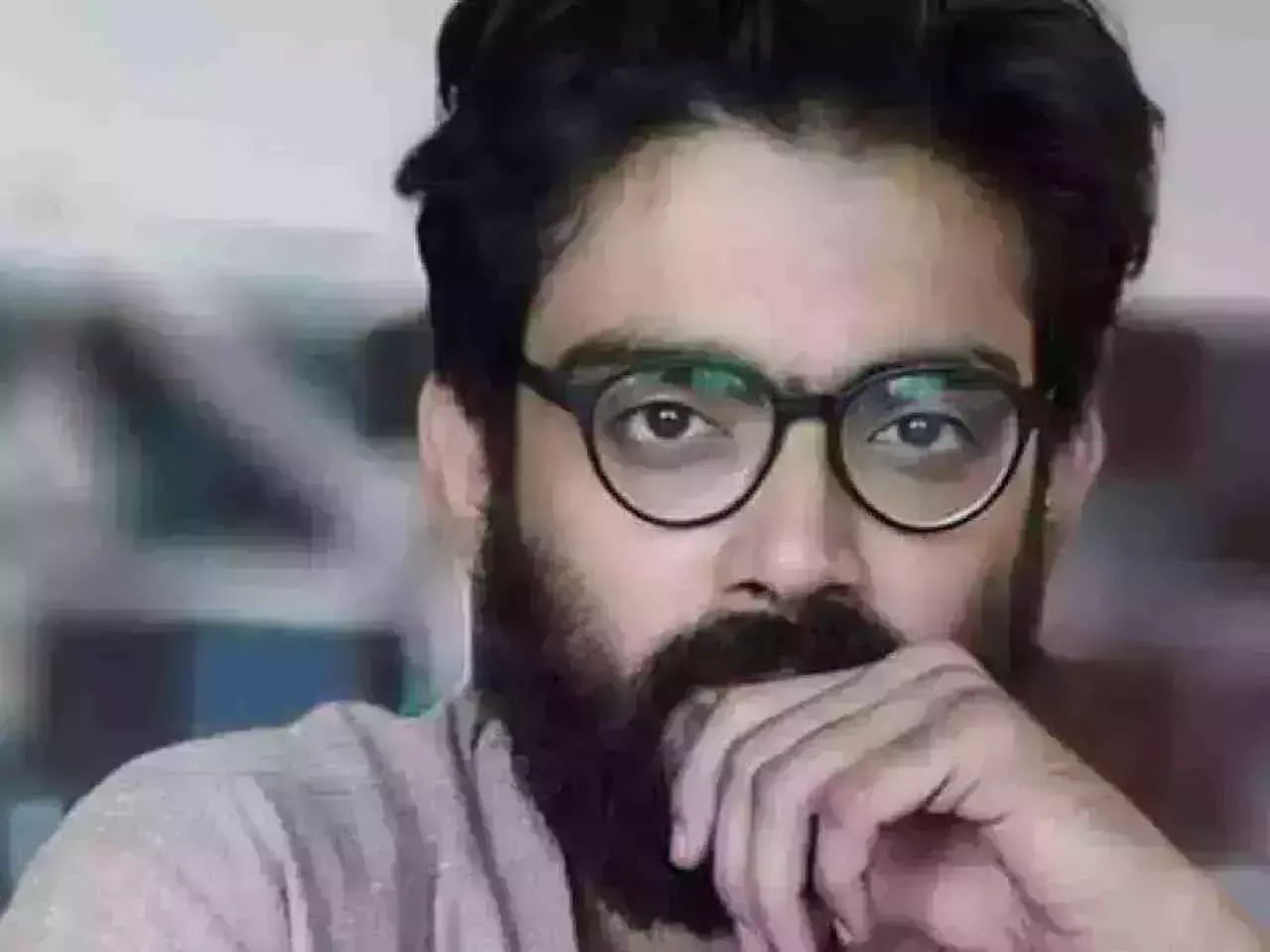 ഷര്ജീല് ഇമാമിന് ജാമ്യം നിഷേധിക്കാന് ഒരു ന്യായവുമില്ല; വിചാരണാ കോടതിയെ തള്ളി ഡല്ഹി ഹൈക്കോടതി ഷര്ജീല് ഇമാമിന് ജാമ്യം നിഷേധിക്കാന് ഒരു ന്യായവുമില്ല; വിചാരണാ കോടതിയെ തള്ളി ഡല്ഹി ഹൈക്കോടതി