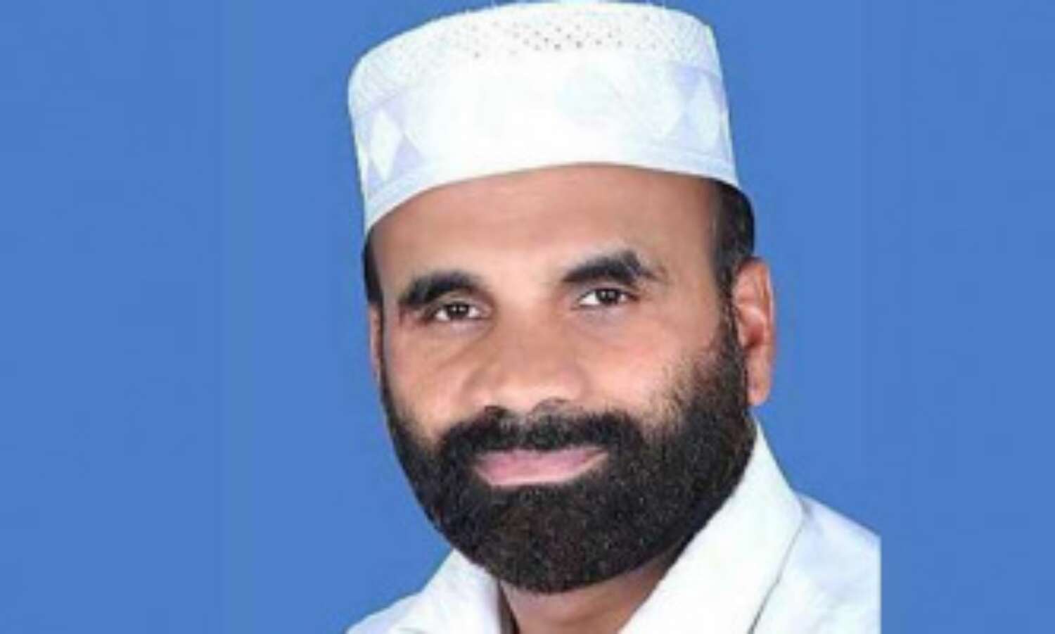 പരസ്യപ്രതികരണം; നാസര് ഫൈസി കൂടത്തായിക്ക് സമസ്തയുടെ താക്കീത് പരസ്യപ്രതികരണം; നാസര് ഫൈസി കൂടത്തായിക്ക് സമസ്തയുടെ താക്കീത്