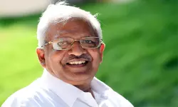 പി ശശിക്കെതിരായ ഫേസ്ബുക്ക് പോസ്റ്റ്; റെഡ് ആര്‍മിയെ തള്ളി പി ജയരാജന്‍