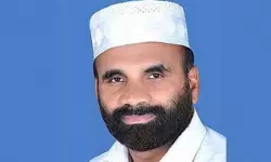 പരസ്യപ്രതികരണം; നാസര്‍ ഫൈസി കൂടത്തായിക്ക് സമസ്തയുടെ താക്കീത്