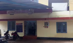 മലപ്പുറത്ത് വിദ്യാര്‍ഥിനി ആത്മഹത്യ ചെയ്തു; പ്ലസ് വണ്ണിന് സീറ്റ് കിട്ടാത്തതിലെ വിഷമമെന്ന് കുടുംബം