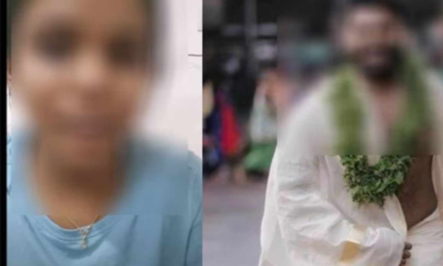 പന്തീരാങ്കാവ് കേസ്; വീട്ടില് നില്ക്കാന് താല്പര്യമില്ലെന്ന് അറിയിച്ചു, പരാതിക്കാരി ഡല്ഹിയിലേക്ക് മടങ്ങി പന്തീരാങ്കാവ് കേസ്; വീട്ടില് നില്ക്കാന് താല്പര്യമില്ലെന്ന് അറിയിച്ചു, പരാതിക്കാരി ഡല്ഹിയിലേക്ക് മടങ്ങി