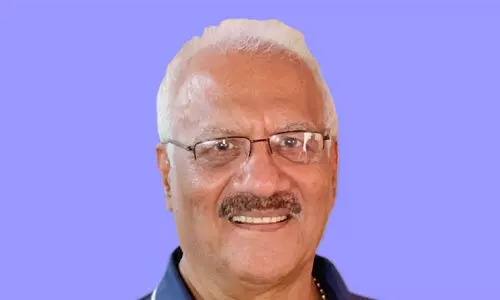 മുന് ഇന്ത്യന് ഫുട്ബോള് താരവും പരിശീലകനുമായ ടി കെ ചാത്തുണ്ണി അന്തരിച്ചു മുന് ഇന്ത്യന് ഫുട്ബോള് താരവും പരിശീലകനുമായ ടി കെ ചാത്തുണ്ണി അന്തരിച്ചു