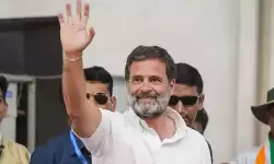 വോട്ടർമാരോട് നന്ദിപറയാൻ രാഹുല്‍ഗാന്ധി  ഇന്ന് വയനാട്ടില്‍