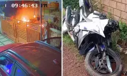 เดฌเตเดเตเดเตเดเตพ เดเตเดเตเดเดฟเดฏเดฟเดเดฟเดเตเดเต เดคเตเดชเดฟเดเดฟเดเตเดเต; เดฏเตเดตเดพเดตเต เดฎเดฐเดฟเดเตเดเต; เด
เดชเดเดเด เดเตเดฒเตเดฒเด เดถเดพเดธเตเดคเดพเดเดเตเดเตเดเดฏเดฟเตฝ เดฌเตเดเตเดเตเดเตพ เดเตเดเตเดเดฟเดฏเดฟเดเดฟเดเตเดเต เดคเตเดชเดฟเดเดฟเดเตเดเต; เดฏเตเดตเดพเดตเต เดฎเดฐเดฟเดเตเดเต; เด
เดชเดเดเด เดเตเดฒเตเดฒเด เดถเดพเดธเตเดคเดพเดเดเตเดเตเดเดฏเดฟเตฝ