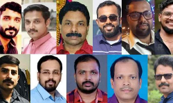 കുവൈത്ത് ദുരന്തം; മൃതദേഹങ്ങളുമായുള്ള വിമാനം  ഇന്ന് രാത്രി പുറപ്പെടും