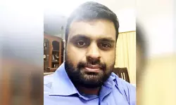 ബാര്‍കോഴ കേസ്; ഹാജരാകാന്‍ അര്‍ജുന്‍ രാധാകൃഷ്ണന് നല്‍കിയ സമയപരിധി ഇന്ന് അവസാനിക്കും