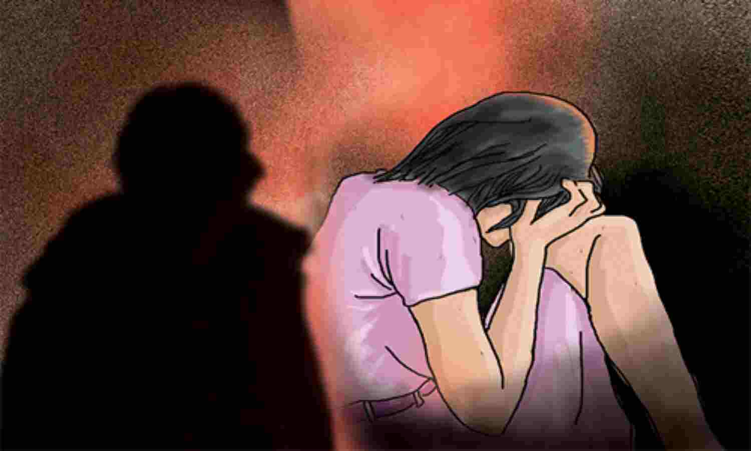 കോയമ്പത്തൂരില് മലയാളി കോളജ് വിദ്യാര്ഥിനിക്ക് നേരേ ലൈംഗികാതിക്രമം; 46കാരന് അറസ്റ്റില് കോയമ്പത്തൂരില് മലയാളി കോളജ് വിദ്യാര്ഥിനിക്ക് നേരേ ലൈംഗികാതിക്രമം; 46കാരന് അറസ്റ്റില്