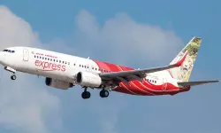 മാറ്റമില്ലാതെ എയര്‍ ഇന്ത്യ എക്‌സ്പ്രസ്; വെള്ളിയാഴ്ചയും വൈകി