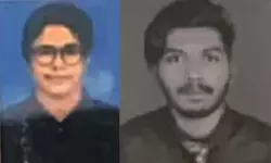 ഖത്തറില്‍ വാഹനാപകടത്തില്‍ തൃശൂര്‍ സ്വദേശികളായ രണ്ട് യുവാക്കള്‍ മരിച്ചു