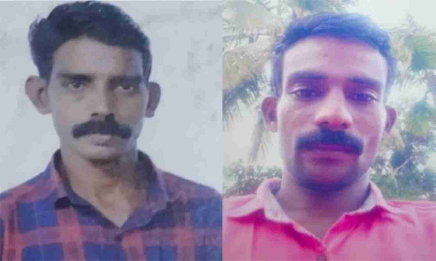 ബാലരാമപുരത്ത് സുഹൃത്തിനെ വീട്ടിൽനിന്ന് വിളിച്ചിറക്കി കൊലപ്പെടുത്തിയ സംഭവം; പ്രതി പിടിയിൽ ബാലരാമപുരത്ത് സുഹൃത്തിനെ വീട്ടിൽനിന്ന് വിളിച്ചിറക്കി കൊലപ്പെടുത്തിയ സംഭവം; പ്രതി പിടിയിൽ