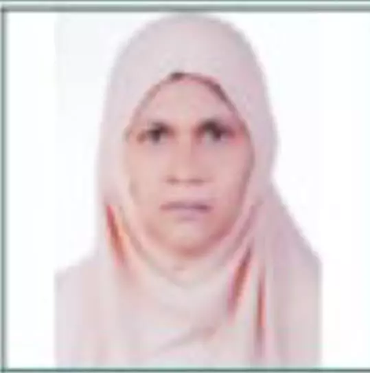 ഹജ്ജ് കർമത്തിനിടെ മലയാളി മക്കയിൽ മരണപ്പെട്ടു ഹജ്ജ് കർമത്തിനിടെ മലയാളി മക്കയിൽ മരണപ്പെട്ടു