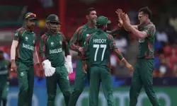 നേപ്പാളിന്റെ വെല്ലുവിളി മറികടന്ന് ബംഗ്ലാദേശ് സൂപ്പര്‍ എട്ടില്‍; ഇനി ഇന്ത്യയുടെ ഗ്രൂപ്പില്‍