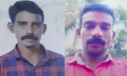 ബാലരാമപുരത്ത് സുഹൃത്തിനെ വീട്ടിൽനിന്ന് വിളിച്ചിറക്കി കൊലപ്പെടുത്തിയ സംഭവം; പ്രതി പിടിയിൽ