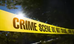 ആലപ്പുഴയില്‍ വയോധികയെ കൊന്ന് കുഴിച്ചുമൂടിയ നിലയിൽ; ദമ്പതിമാർ ഒളിവിൽ