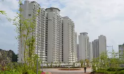 കാക്കനാട് ഡിഎല്എഫ് ഫ്ളാറ്റിലെ താമസക്കാര്ക്ക് ഛര്ദിയും വയറിളക്കവും; 350 പേര് ചികിത്സയില് കാക്കനാട് ഡിഎല്എഫ് ഫ്ളാറ്റിലെ താമസക്കാര്ക്ക് ഛര്ദിയും വയറിളക്കവും; 350 പേര് ചികിത്സയില്