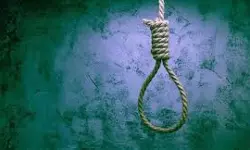 മലയാളി വിദ്യാര്ഥിനിയെ ഖരഗ്പുര് ഐഐടിയില് മരിച്ച നിലയില് കണ്ടെത്തി മലയാളി വിദ്യാര്ഥിനിയെ ഖരഗ്പുര് ഐഐടിയില് മരിച്ച നിലയില് കണ്ടെത്തി