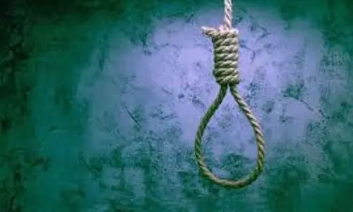 മലയാളി വിദ്യാര്‍ഥിനിയെ ഖരഗ്പുര്‍ ഐഐടിയില്‍ മരിച്ച നിലയില്‍ കണ്ടെത്തി