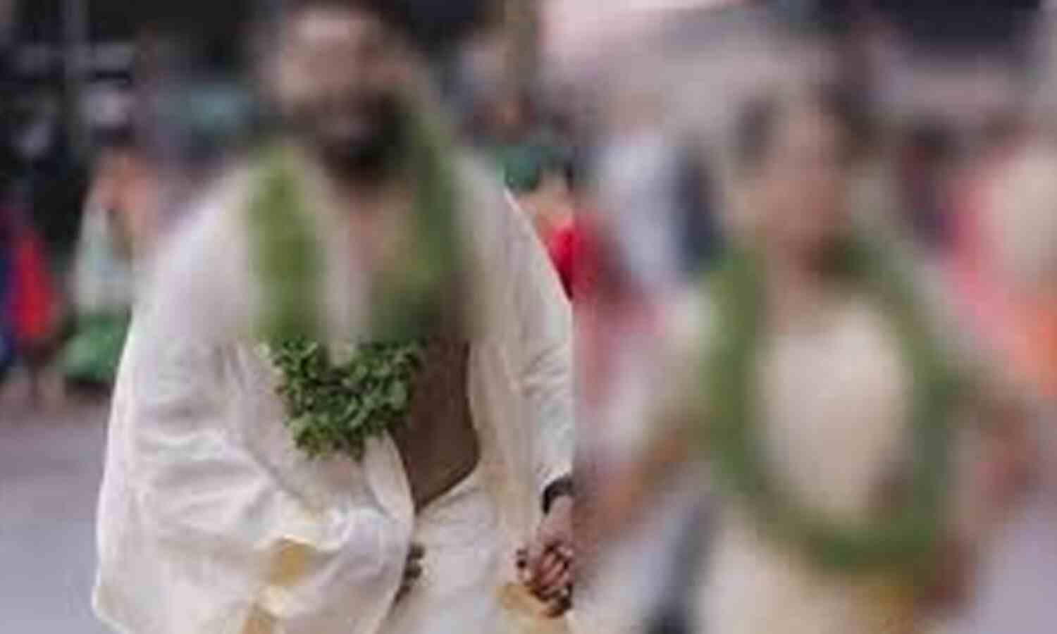 പന്തീരാങ്കാവ് ഗാര്ഹിക പീഡനക്കേസ്; ഒത്തുതീര്പ്പായെന്ന് പ്രതി, സര്ക്കാരിനോട് നിലപാട് തേടി ഹൈക്കോടതി പന്തീരാങ്കാവ് ഗാര്ഹിക പീഡനക്കേസ്; ഒത്തുതീര്പ്പായെന്ന് പ്രതി, സര്ക്കാരിനോട് നിലപാട് തേടി ഹൈക്കോടതി