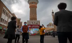 630 ഉയിഗുർ മുസ്‍ലിം ഗ്രാമങ്ങളുടെ പേര് മാറ്റി ചൈന; ലക്ഷ്യം മതവും സംസ്കാരവും തുടച്ചുനീക്കൽ