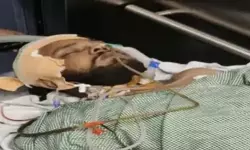 ഛത്തീസ്ഗഢിലെ പശുക്കൊല: ഗുരുതരമായി പരിക്കേറ്റ മൂന്നാമത്തെയാളും മരിച്ചു ഛത്തീസ്ഗഢിലെ പശുക്കൊല: ഗുരുതരമായി പരിക്കേറ്റ മൂന്നാമത്തെയാളും മരിച്ചു