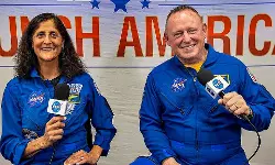 เดธเตเดจเดฟเดค เดตเดฟเดฒเตเดฏเดเดธเต เดญเตเดฎเดฟเดฏเดฟเดฒเตเดคเตเดคเดพเดจเตโ เดเดจเดฟเดฏเตเด เดตเตเดเตเด; เดฎเดเดเตเดเดพเดจเตเดณเตเดณ เดคเดฟเดฏเตเดฏเดคเดฟ เดจเตเดเตเดเดฟ เดจเดพเดธ เดธเตเดจเดฟเดค เดตเดฟเดฒเตเดฏเดเดธเต เดญเตเดฎเดฟเดฏเดฟเดฒเตเดคเตเดคเดพเดจเตโ เดเดจเดฟเดฏเตเด เดตเตเดเตเด; เดฎเดเดเตเดเดพเดจเตเดณเตเดณ เดคเดฟเดฏเตเดฏเดคเดฟ เดจเตเดเตเดเดฟ เดจเดพเดธ