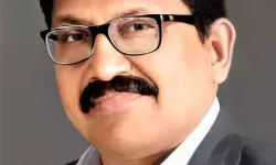 കുവൈത്ത് പ്രവാസിയായ മലയാളി ഖത്തറില് മരണപ്പെട്ടു കുവൈത്ത് പ്രവാസിയായ മലയാളി ഖത്തറില് മരണപ്പെട്ടു